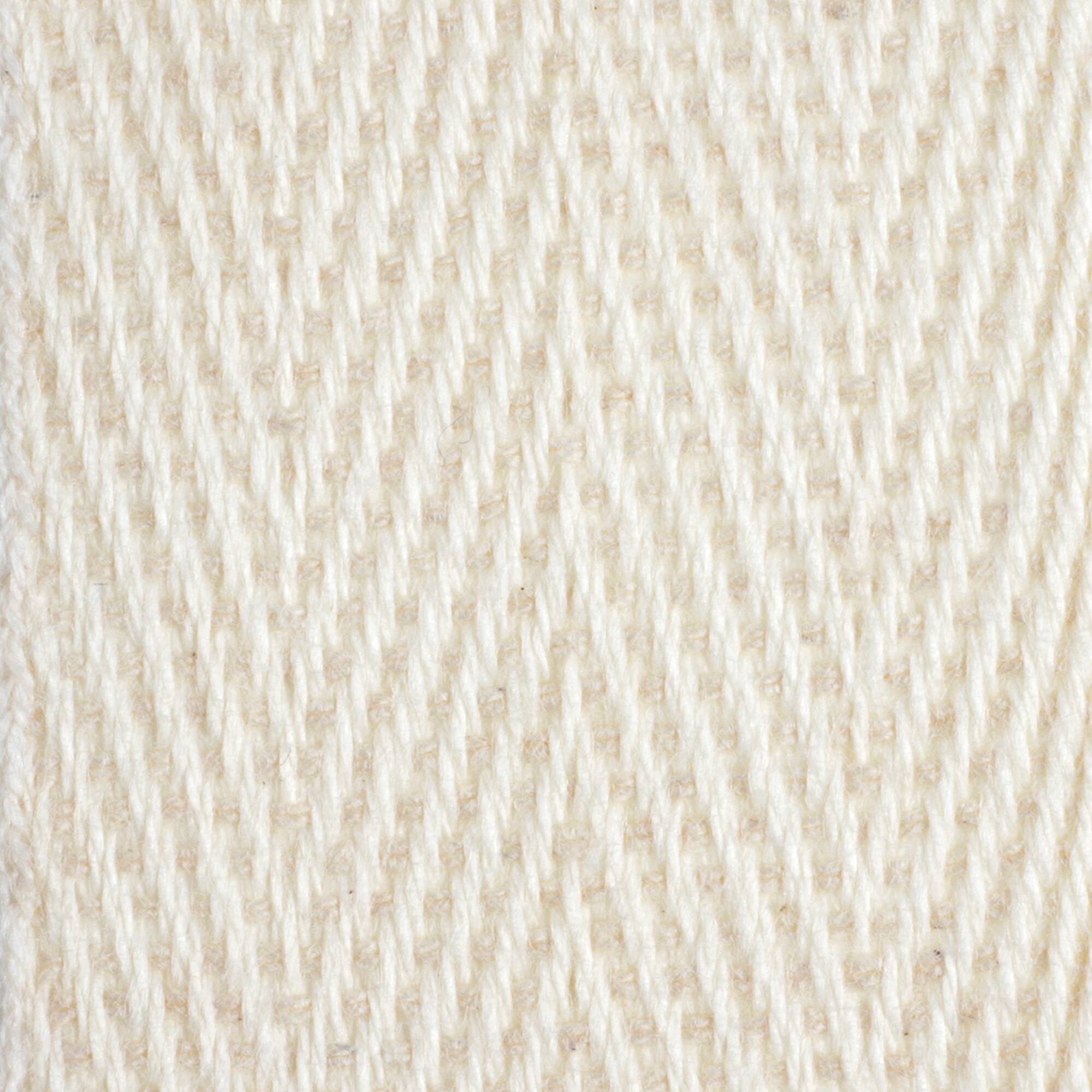 Rug Binding by Loops & Threads™, 5yd.